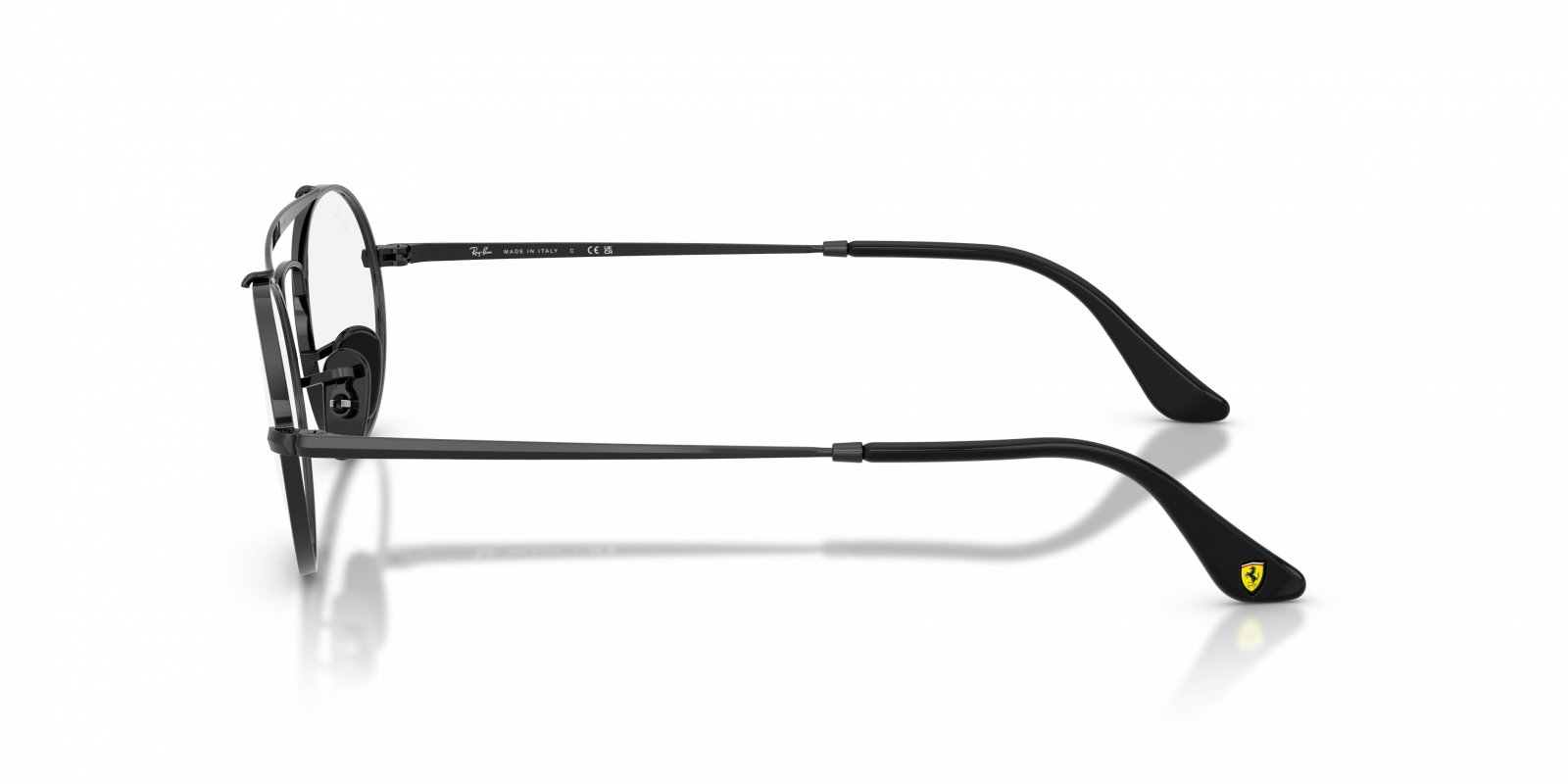 Ray Ban RX3775VM F134  